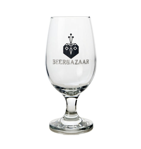 כוס שליש בירבזאר