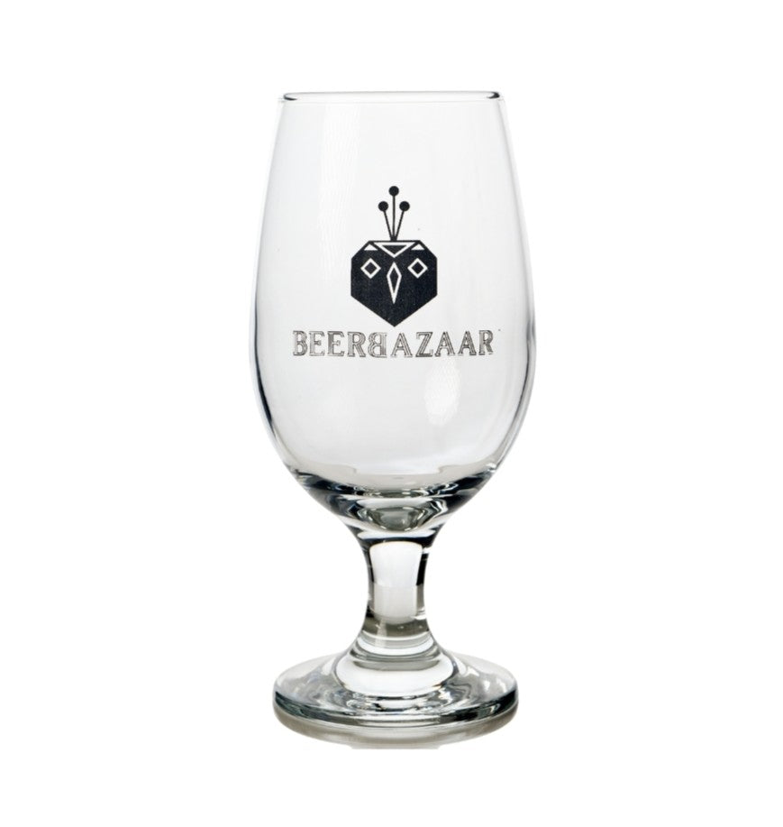 כוס שליש בירבזאר