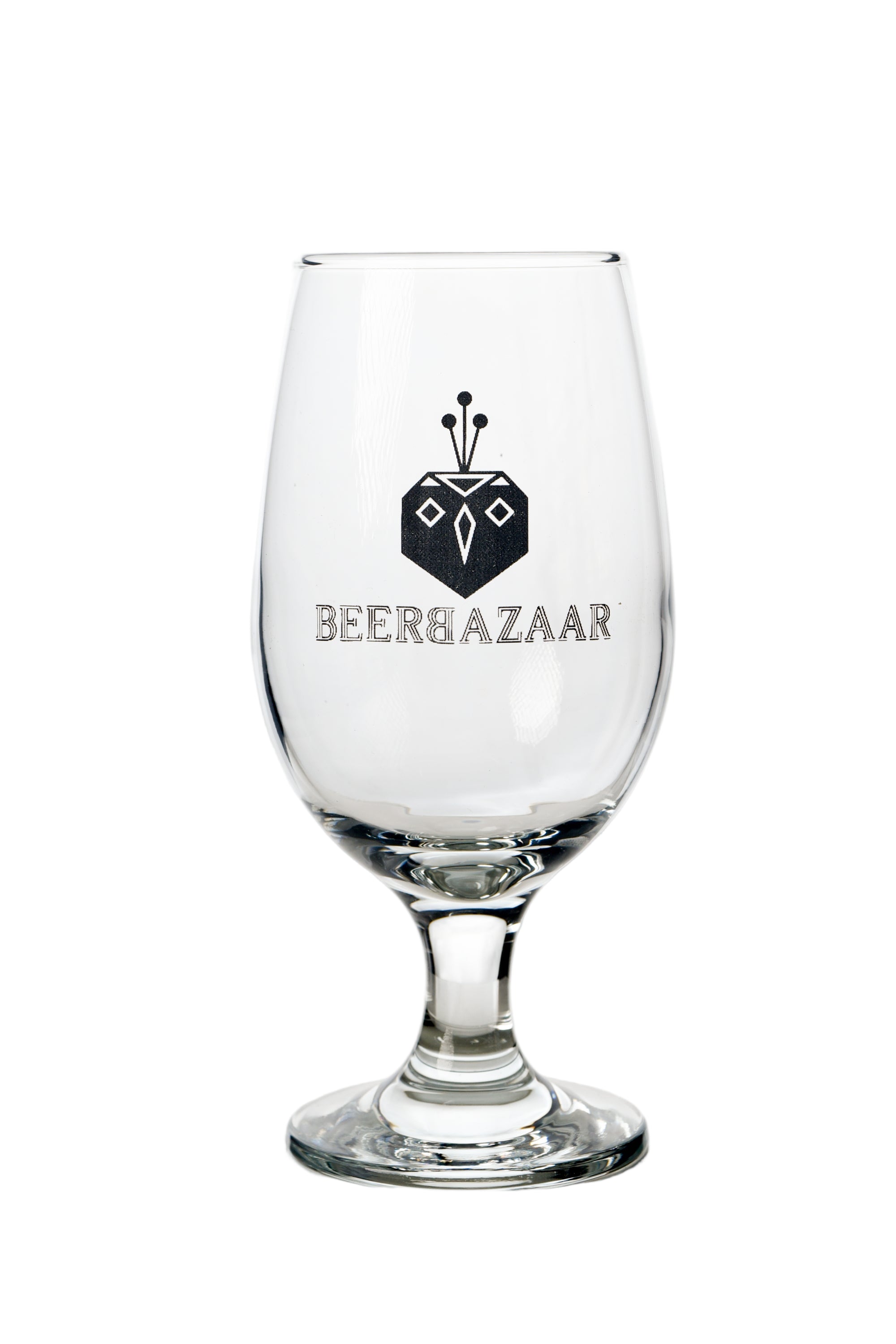 כוס רגל בירבזאר