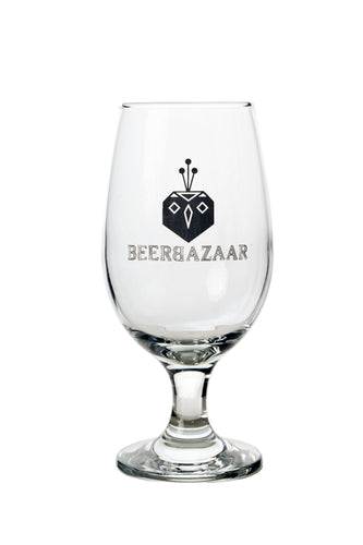 כוס רגל בירבזאר