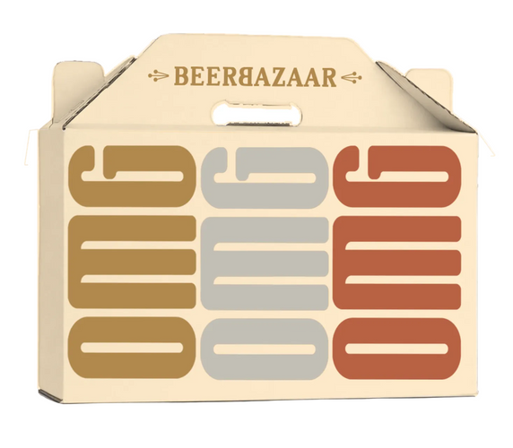 שלישיית OMG 2026 במחיר מיוחד