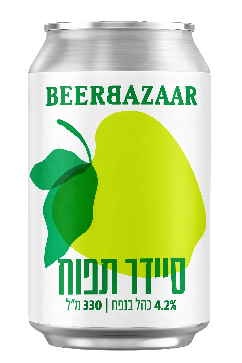 שיכר תפוחים