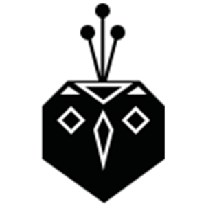 BeerBazaar Express logo