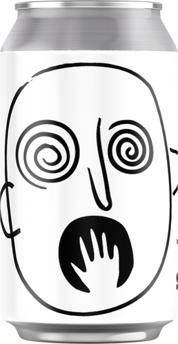 מבשלת שניט ער.ה ? - סטאוט