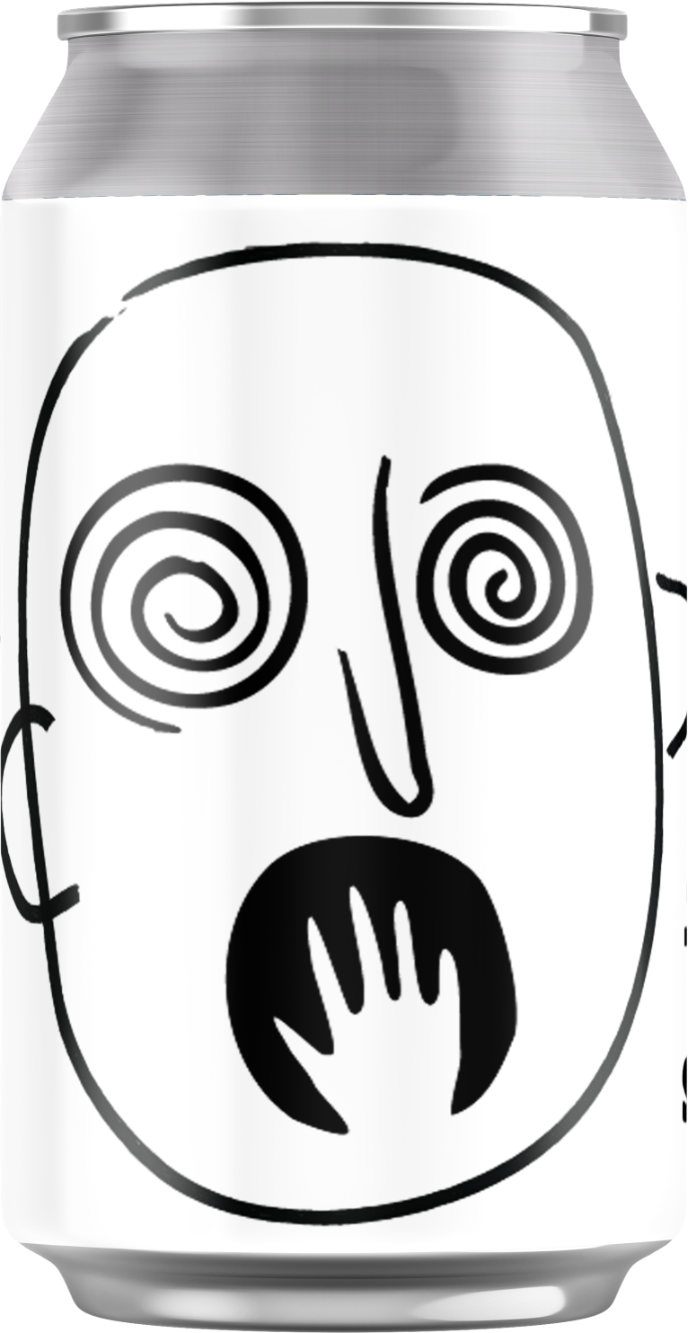 מבשלת שניט ער.ה ? - סטאוט