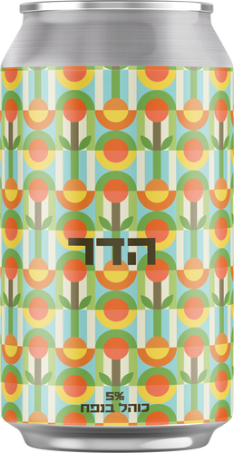 מבשלת שניט הדר - חיטה