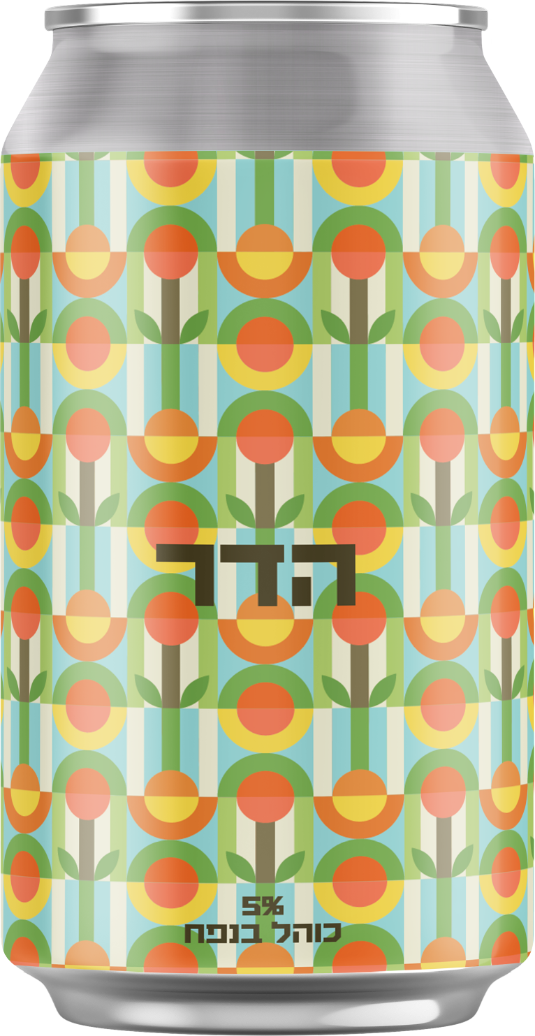 מבשלת שניט הדר - חיטה