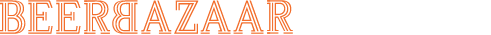 BeerBazaar logo