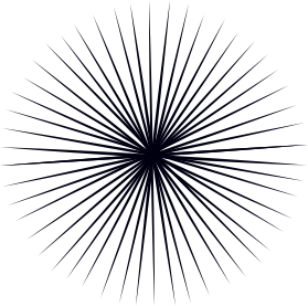 A rotating background for the owl